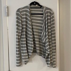 Jcrew cardigan